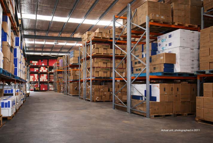 30/398 The Boulevarde Kirrawee NSW 2232 - Image 7