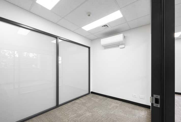 Tenancy 7 Level 2, 11 High Street Launceston TAS 7250 - Image 6
