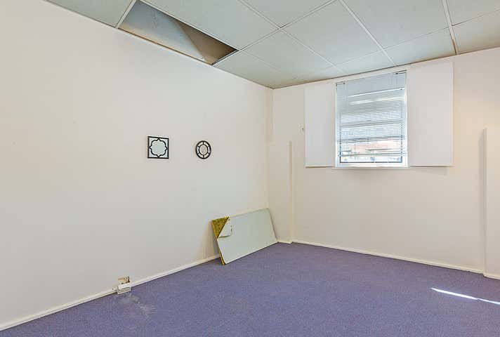 202-204 Victoria Road Rozelle NSW 2039 - Image 5