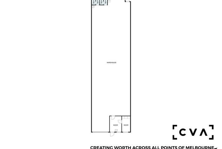 38 Lamana Road Mordialloc VIC 3195 - Image 17