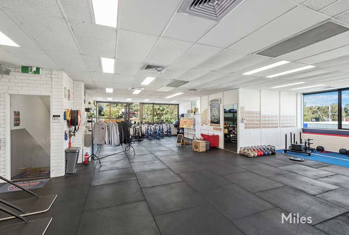 Level 1/63 Main Road Lower Plenty VIC 3093 - Image 4