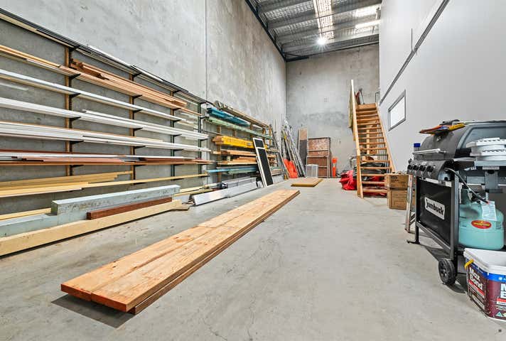 9/28 Barcoo Street Chatswood NSW 2067 - Image 2