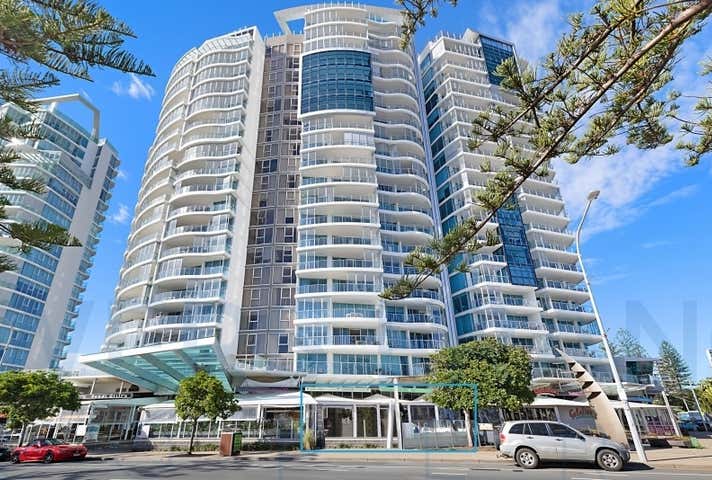 7/110 Marine Parade Coolangatta QLD 4225 - Image 3