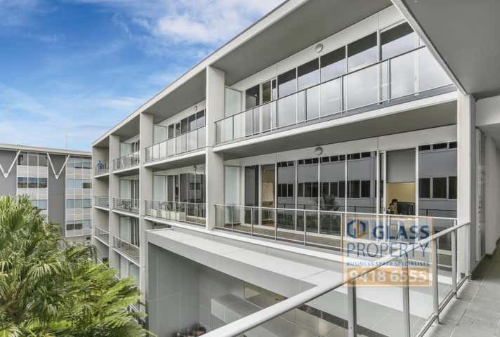 Delhi Corporate, 32 Delhi Road Macquarie Park NSW 2113 - Image 1