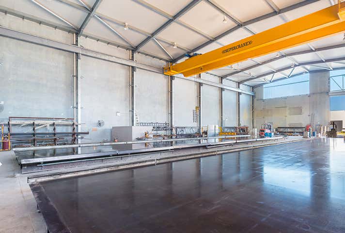 7 Purser Loop Bassendean WA 6054 - Image 5