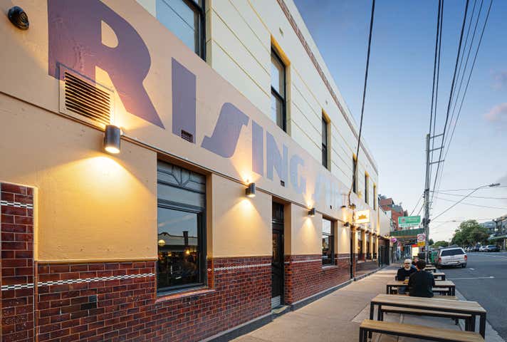 402 Burnley Street Richmond VIC 3121 - Image 7