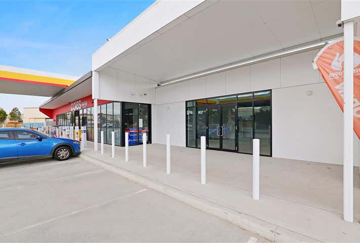 34 Jackson Street Bayswater WA 6053 - Image 6