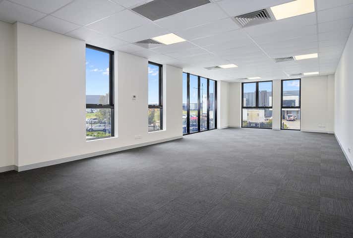 27C Peterpaul Way Truganina VIC 3029 - Image 8