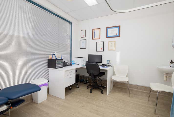 6/41 Charles Street Warners Bay NSW 2282 - Image 3