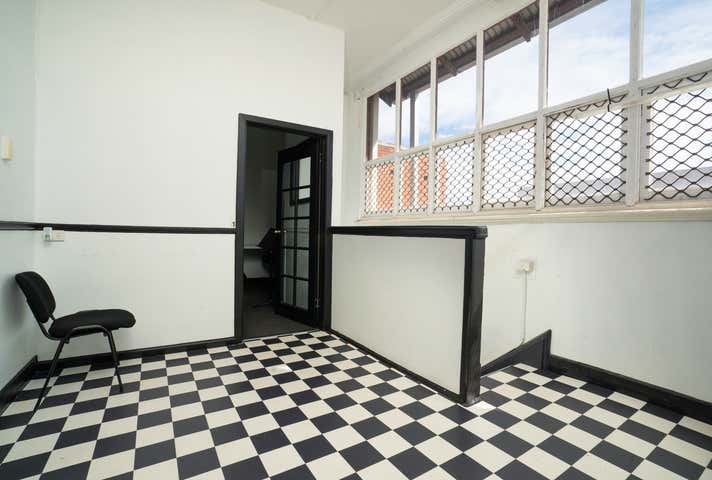 470 Dean Street Albury NSW 2640 - Image 17