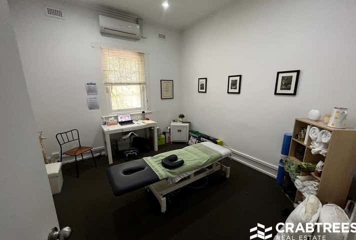 110 Gardenvale Road Gardenvale VIC 3185 - Image 3