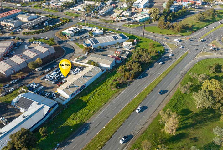 7 Somerset Circuit Lonsdale SA 5160 - Image 14