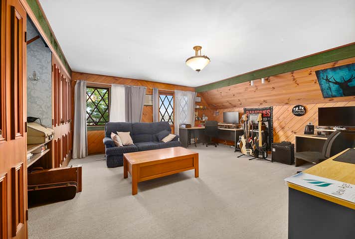 18 Heath Road Leppington NSW 2179 - Image 11