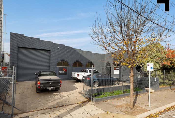 28-32 Albermarle Street Kensington VIC 3031 - Image 7