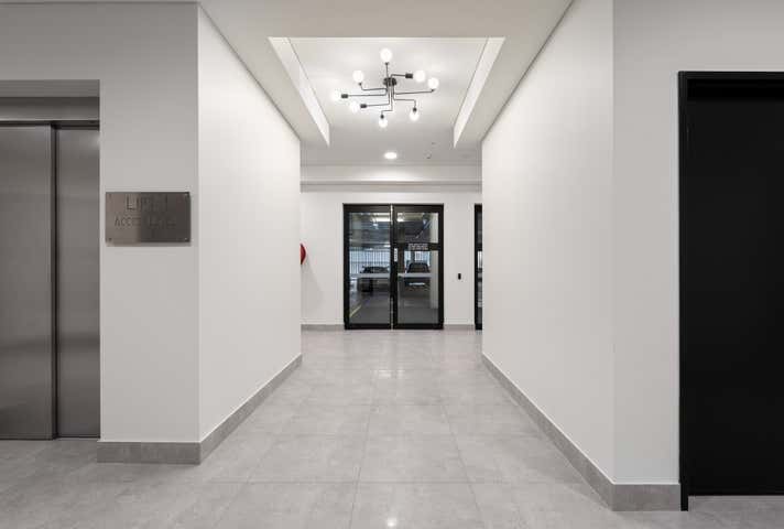 102/425 David Street Albury NSW 2640 - Image 3