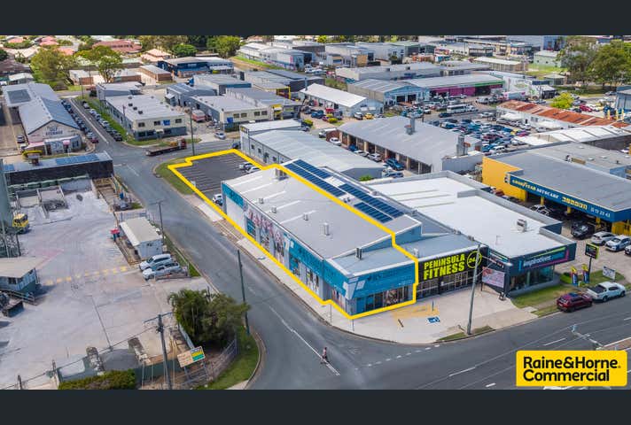 1/228 Anzac Avenue Kippa-Ring QLD 4021 - Image 8