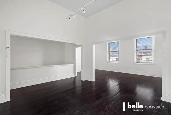 Level 1/148 Chapel Street Windsor VIC 3181 - Image 1