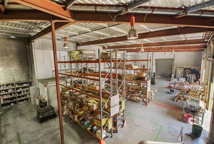 92-94 Duckworth Street Garbutt QLD 4814 - Image 6