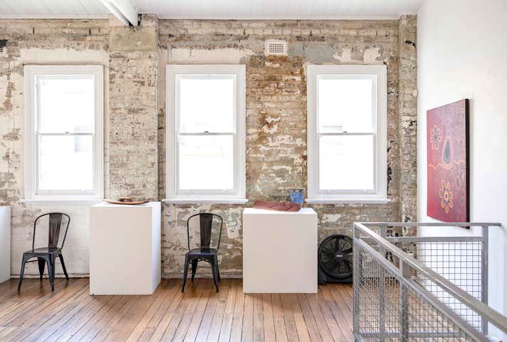 45 Burton Street Darlinghurst NSW 2010 - Image 5