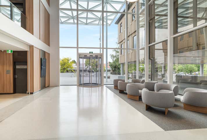 161 Kite Street Orange NSW 2800 - Image 3