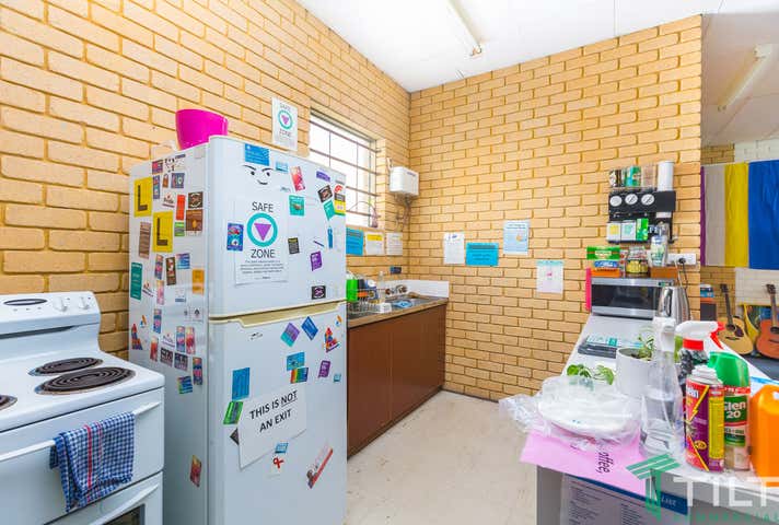 91-93 Brisbane Street Perth WA 6000 - Image 17