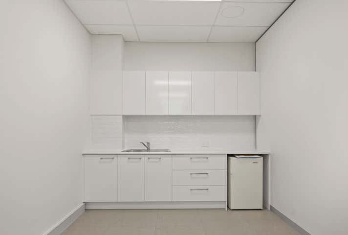 Office 1, 120 Upper Heidelberg Road Ivanhoe VIC 3079 - Image 7
