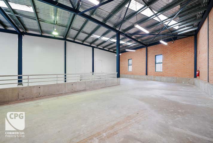 4/14 Leighton Place Hornsby NSW 2077 - Image 16