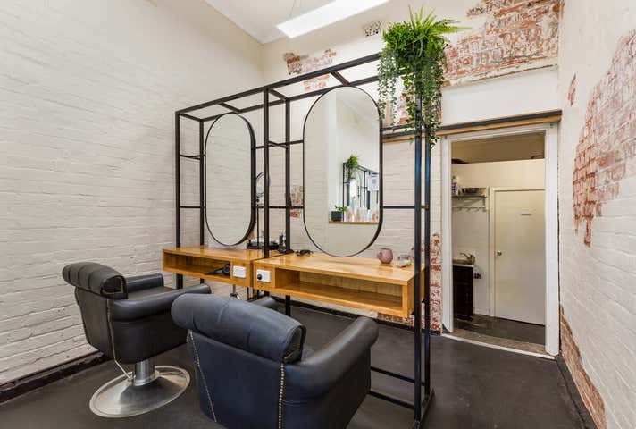 225 Barnard Street Bendigo VIC 3550 - Image 4