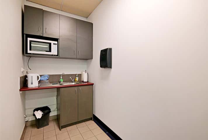 10/524 Abernethy Kewdale WA 6105 - Image 13