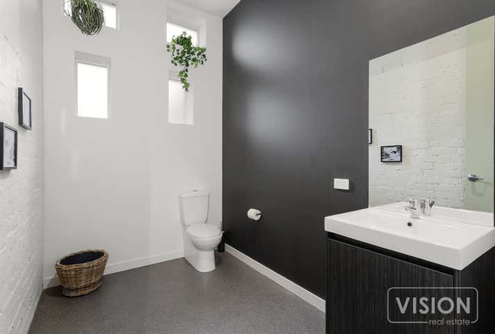 7/15 Vere Street Collingwood VIC 3066 - Image 7