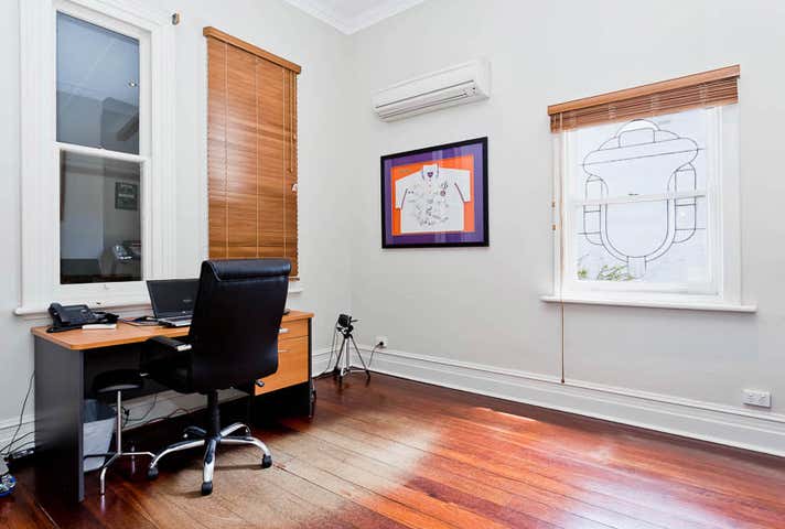 562 Newcastle Street West Perth WA 6005 - Image 9