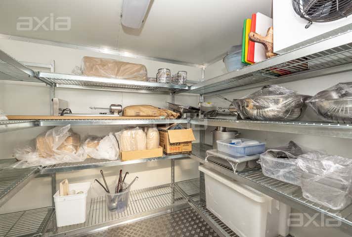 376a Oxford Street Mount Hawthorn WA 6016 - Image 16