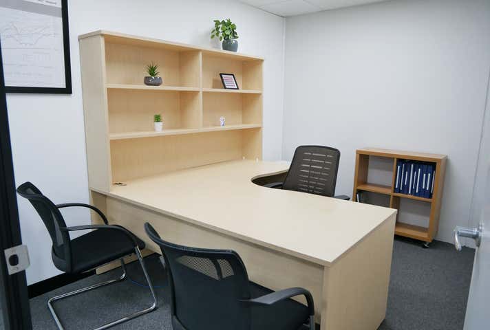 Unit 11, 8 Teamster Close Tuggerah NSW 2259 - Image 7