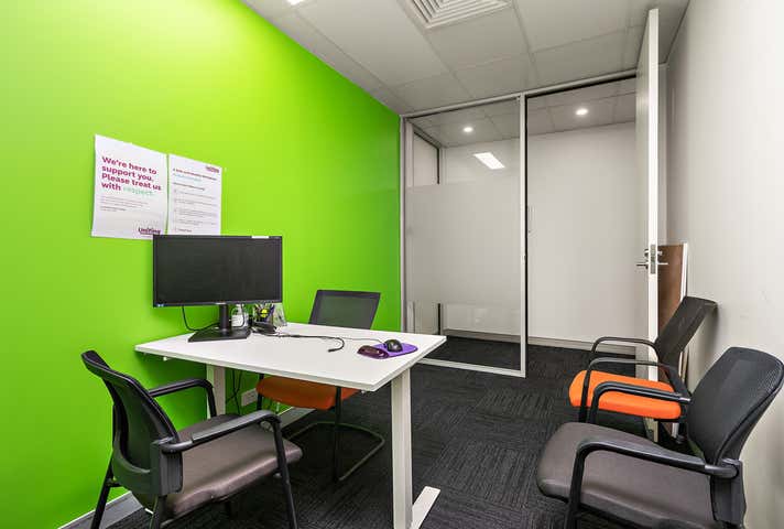 36 Ken Tubman Drive Maitland NSW 2320 - Image 8