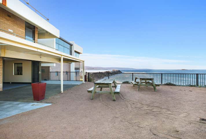 Cafe 91 Foreshore Road Port Kembla NSW 2505 - Image 4