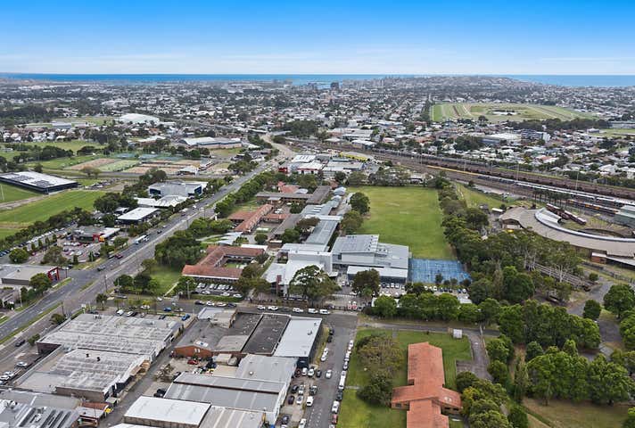 Unit 1, 10 Cameron Street Broadmeadow NSW 2292 - Image 4