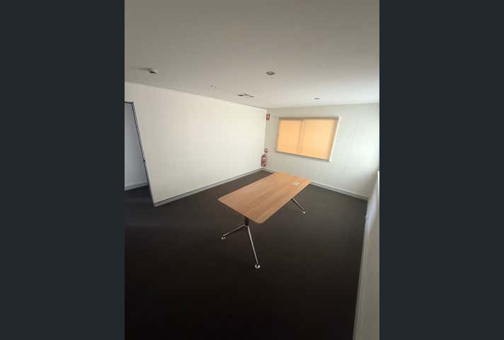 Clarence House, 1/9 Clarence Street Moss Vale NSW 2577 - Image 7