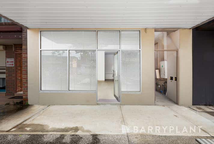 1/21 John Street St Albans VIC 3021 - Image 2