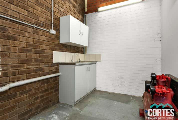 14/867 South Western Highway Byford WA 6122 - Image 6