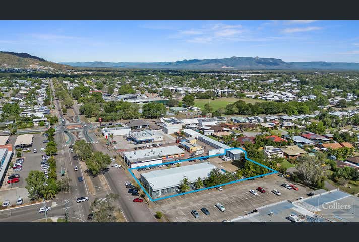 109 Bamford Lane Kirwan QLD 4817 - Image 11