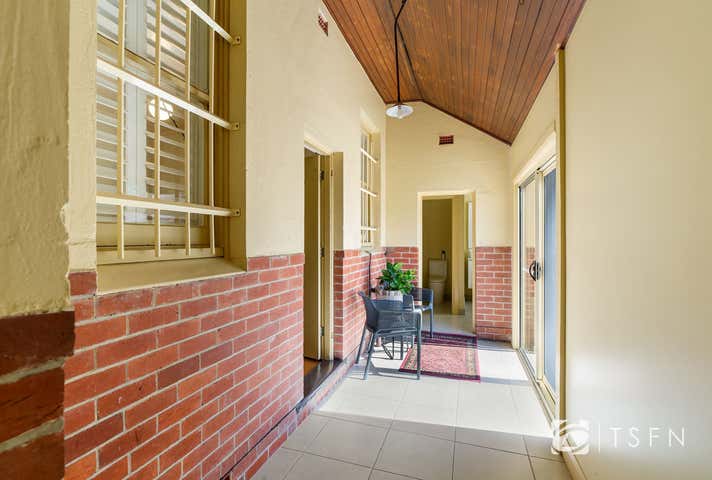 103 Williamson Street Bendigo VIC 3550 - Image 11
