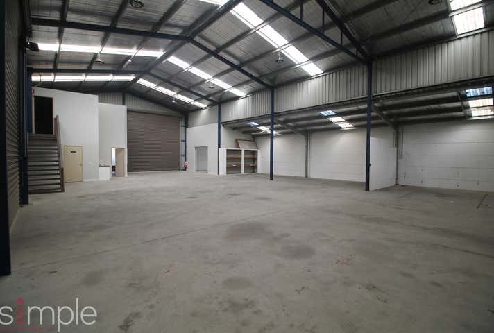 2/6 Jennings Court Rosebud VIC 3939 - Image 6