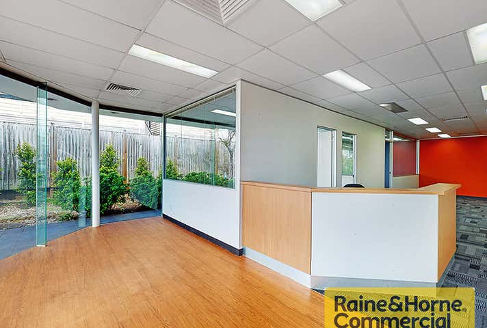 D, 76 Enoggera Road Newmarket QLD 4051 - Image 3