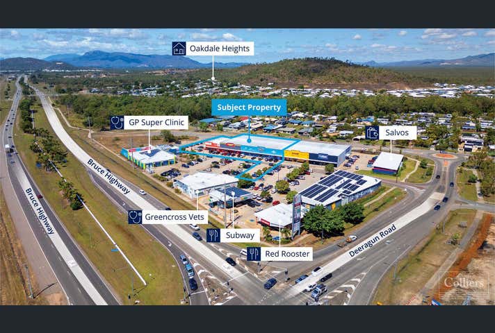 Deeragun QLD 4818 - Image 2