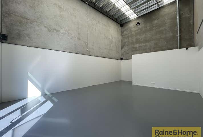 16/88 Flinders Parade North Lakes QLD 4509 - Image 3