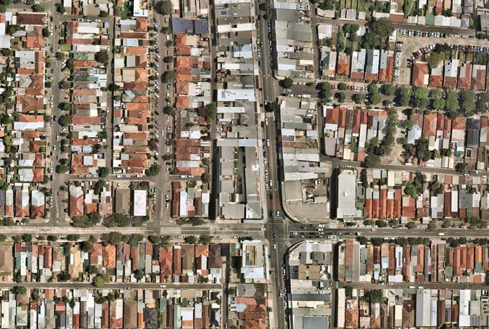 Shop 4, 198 Marrickville Road Marrickville NSW 2204 - Image 4