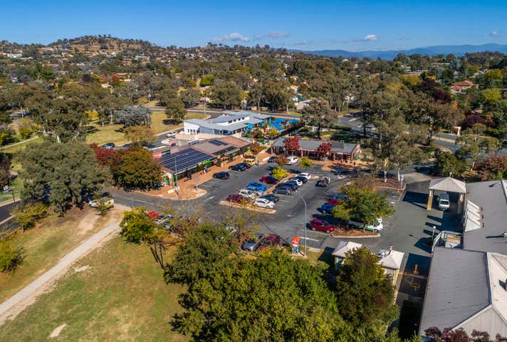 12 Rivett Place Rivett ACT 2611 - Image 6