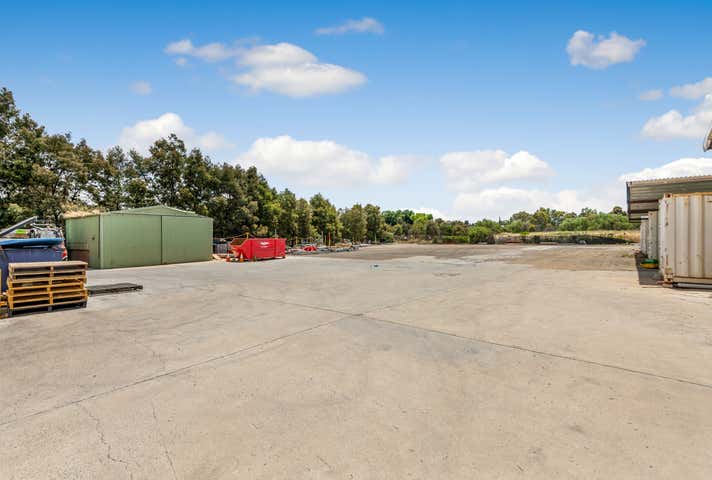 12 Wood Street Long Gully VIC 3550 - Image 6