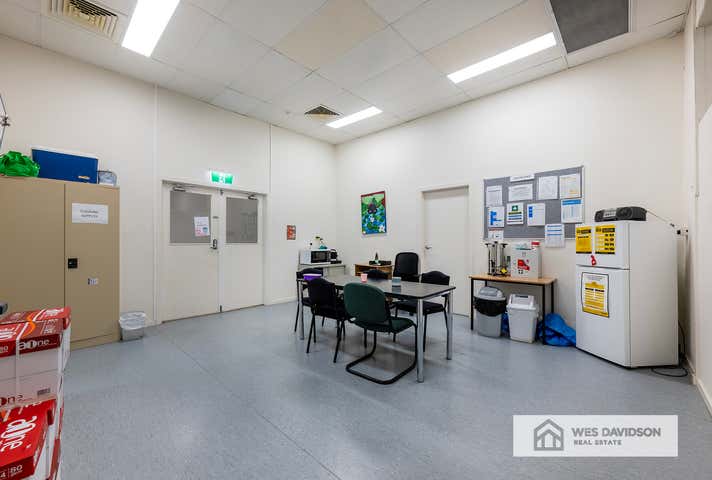 31 Wilson Street And 48 Hamilton Street Horsham VIC 3400 - Image 25