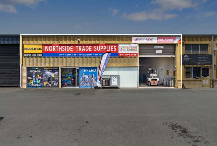 2/67 South Pine Road Brendale QLD 4500 - Image 3